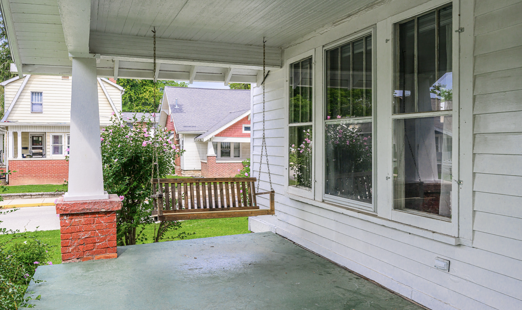 Property thumbnail image