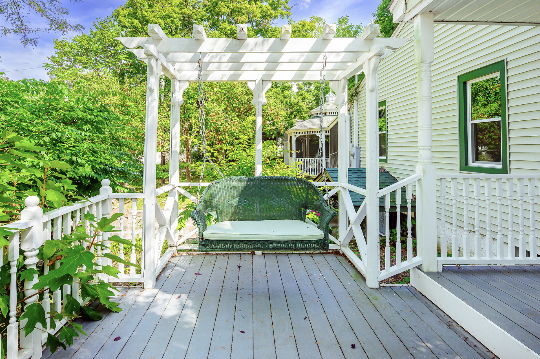Property thumbnail image