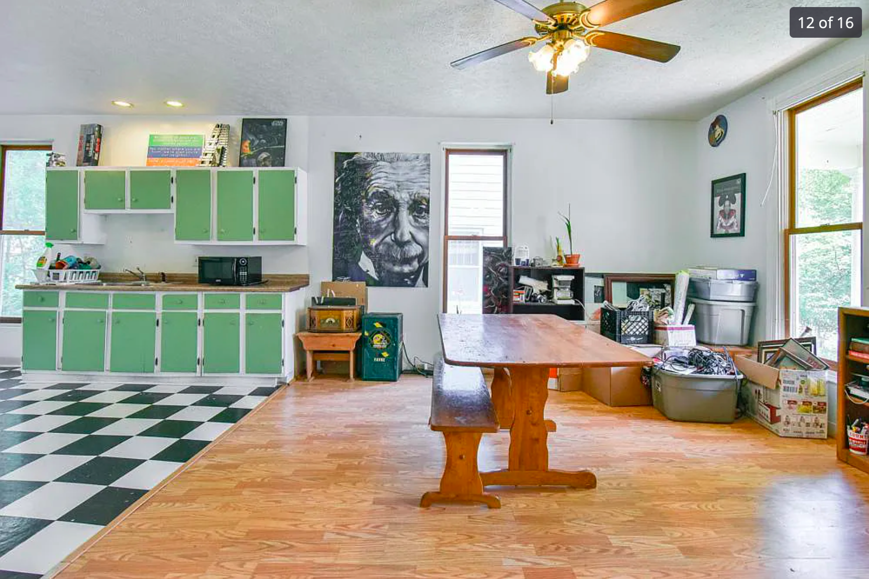 Property thumbnail image