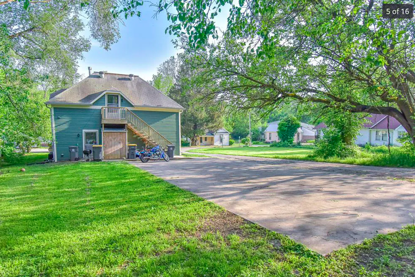 Property thumbnail image