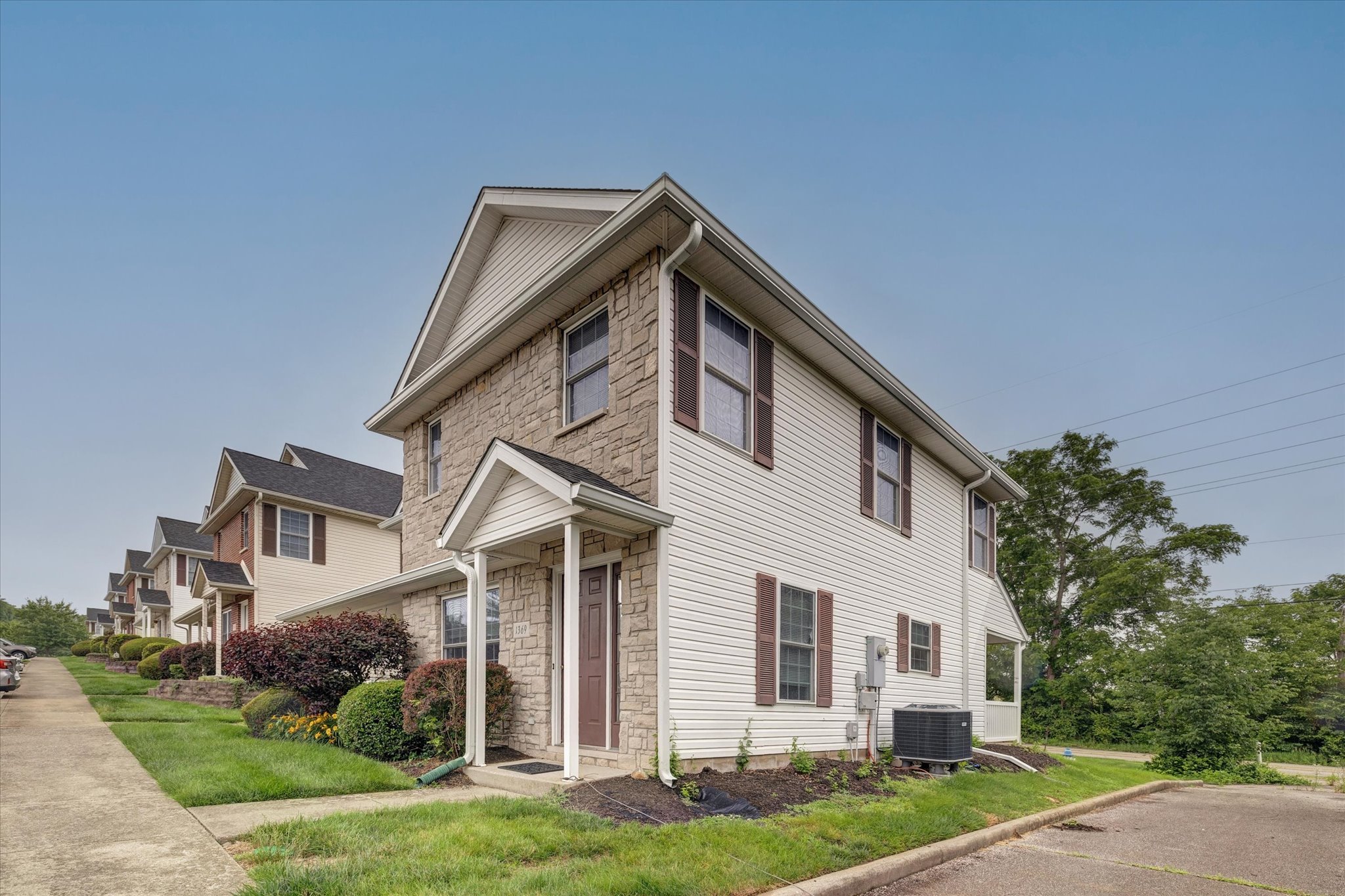1369 South Stella Drive - 1